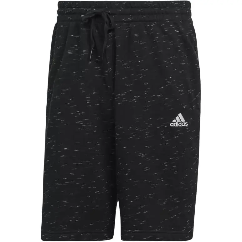 Adidas Sports Shorts Men's Black