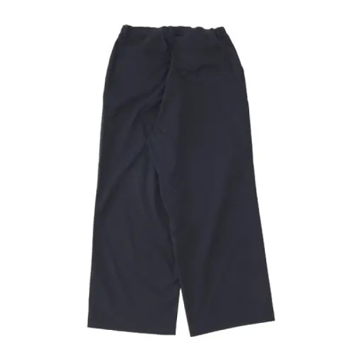 New Balance Casual Pants Men's Marine Blue