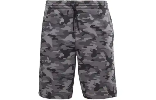 Reebok ID CAMO SHORT Sports Shorts Men's Dark Gray