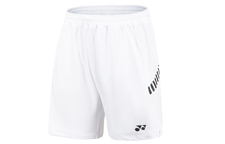 YONEX Badminton Pants Men’s Moderate