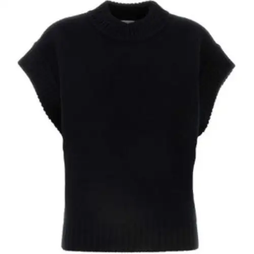 Bottega Veneta Knitted Vest