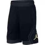 Jordan Sports Shorts Men's Black