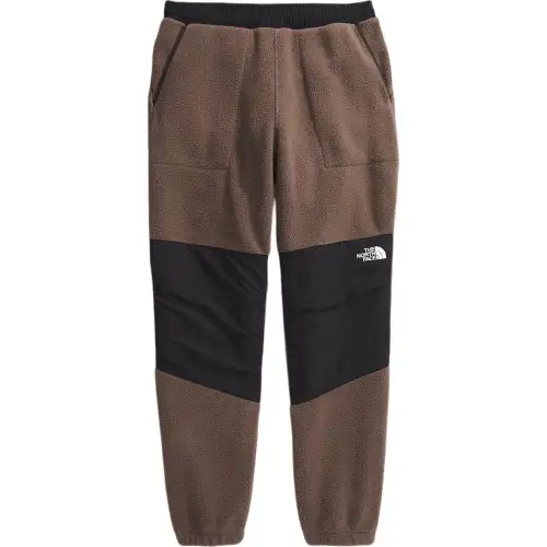 THE NORTH FACE Men’s Retro Denali Pants
