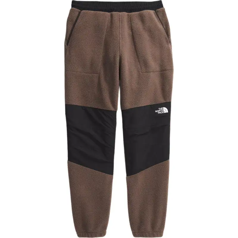 THE NORTH FACE Men’s Retro Denali Pants