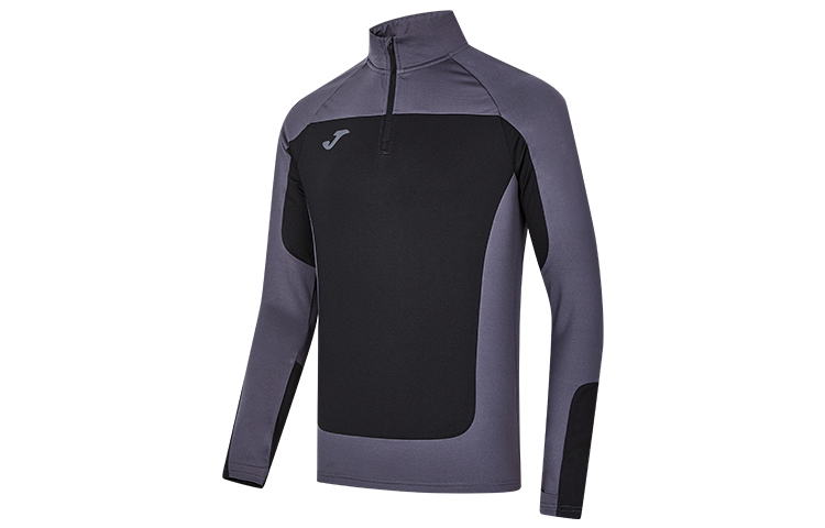 Joma Workout Clothing Men’s Gray