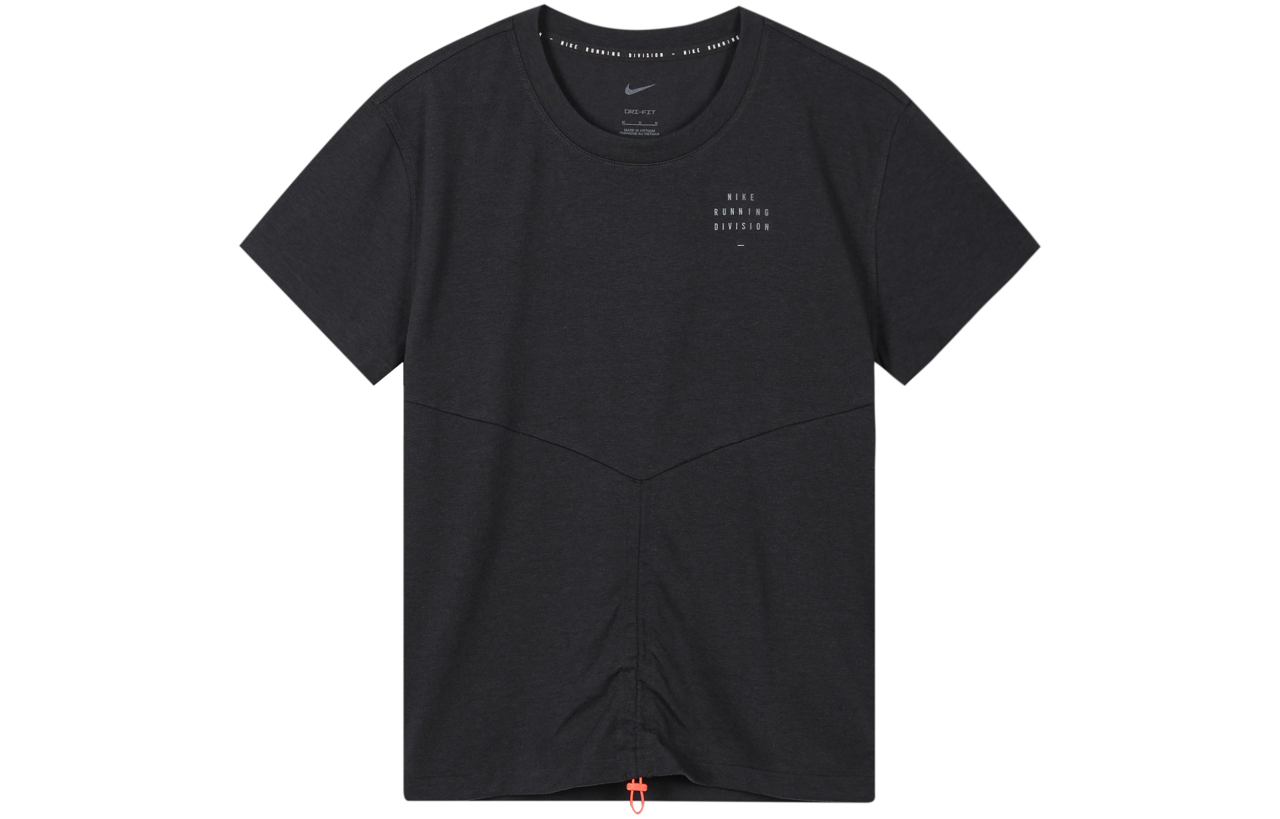 Nike Running T Shirt Women’s Black