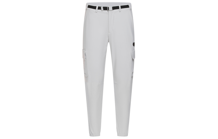 DESCENTE RWSB Sports Pants Unisex Moderate
