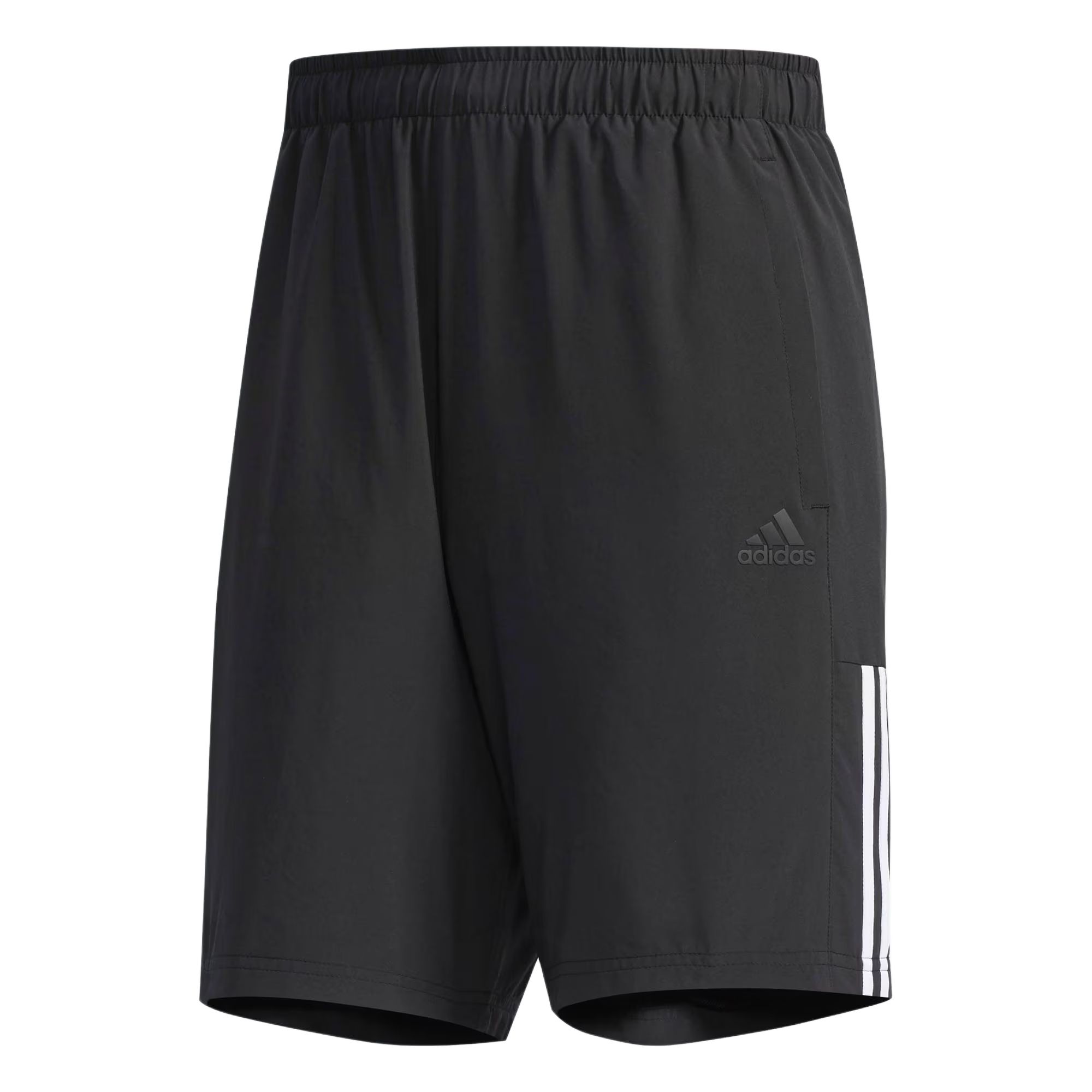 Adidas Sports Shorts Men’s Black
