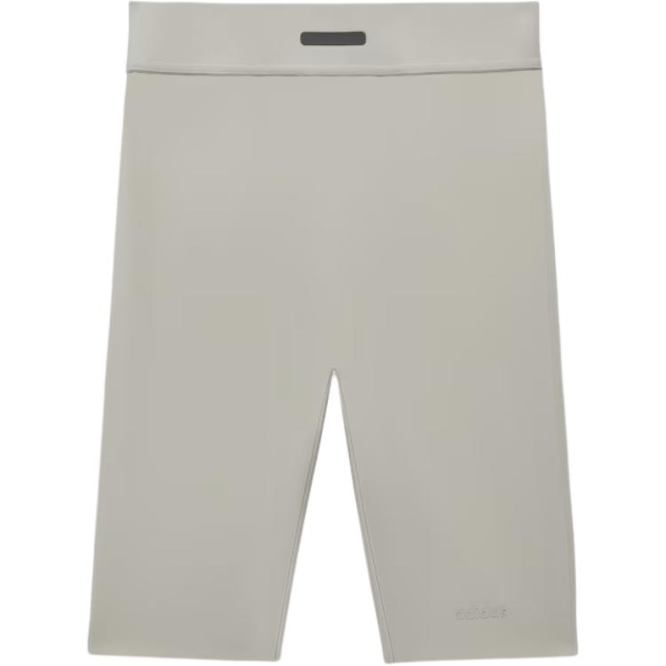 Fear Of God Athletics Base Layer 1/2 Running Tight