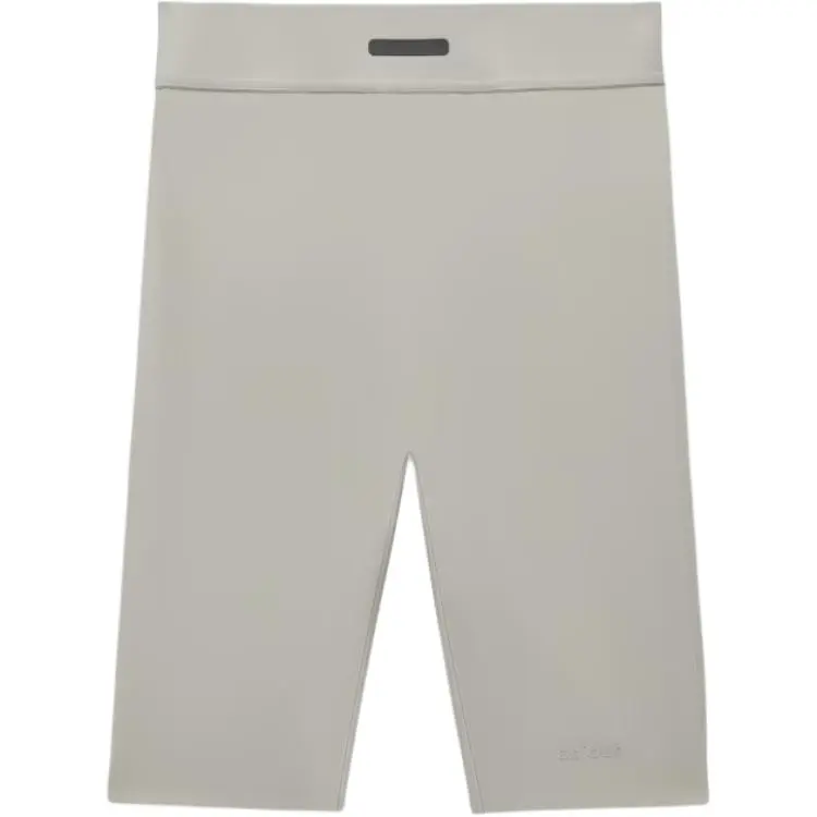 Fear Of God Athletics Base Layer 1/2 Running Tight