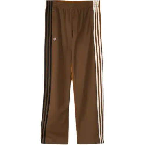 Adidas X Clot Edison Chen Adibreak Pants