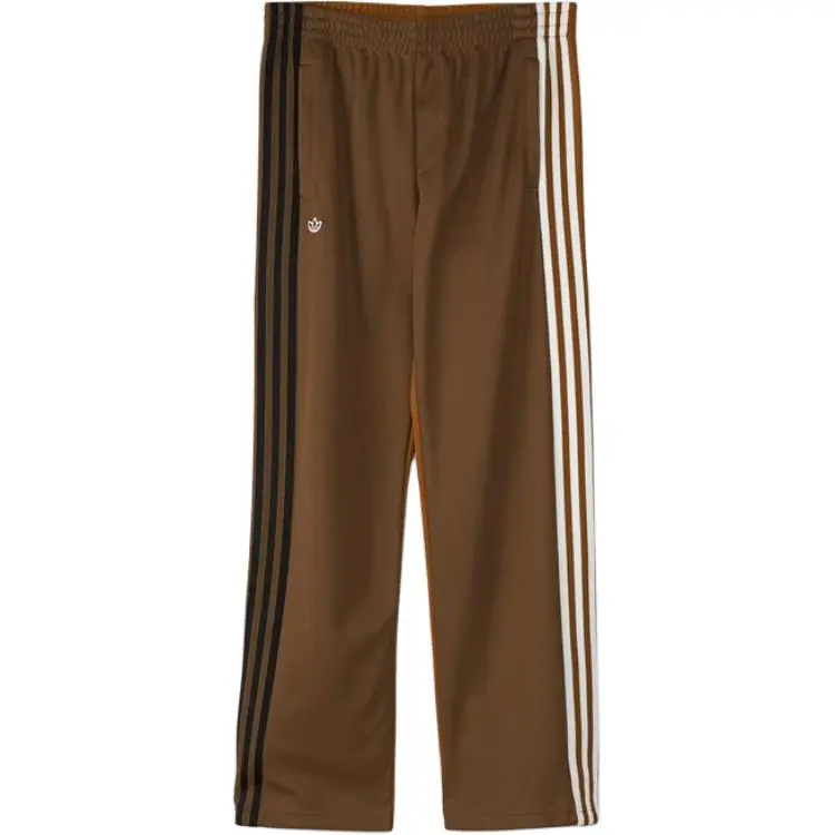 Adidas X Clot Edison Chen Adibreak Pants