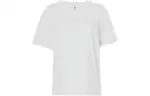 Timberland Regular T Shirt Women's Light Gray