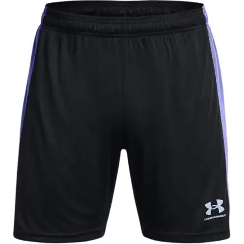 Under Armour Challenger Men's UA Challenger Knit Shorts Casual Shorts Men's Black