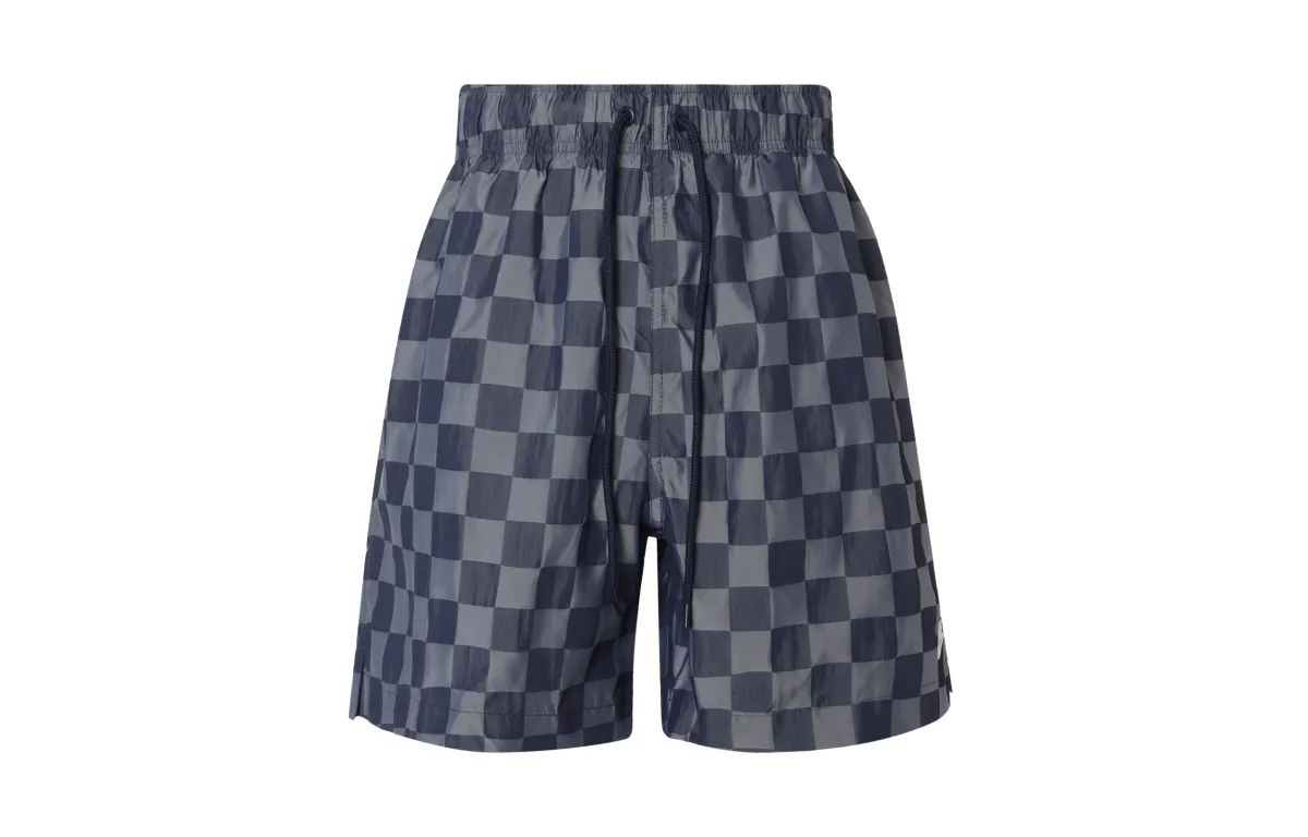 Nike Club Flow Shorts