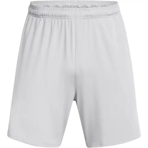 Under Armour Tech Vent Sports Shorts Men's White