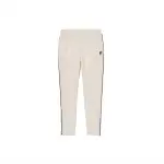 FILA Sports Pants Men's Gardenia