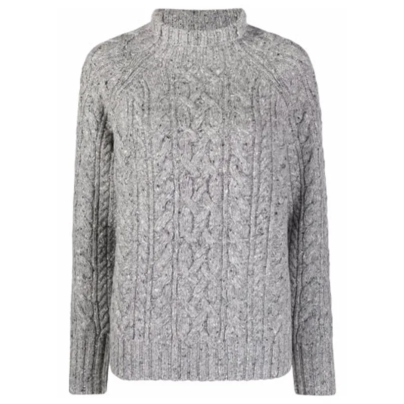 Polo Ralph Lauren Sweater Women's Gray
