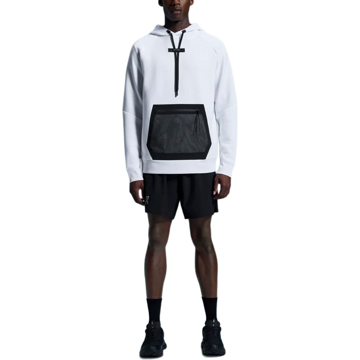 On Core Sports Shorts Men’s Black