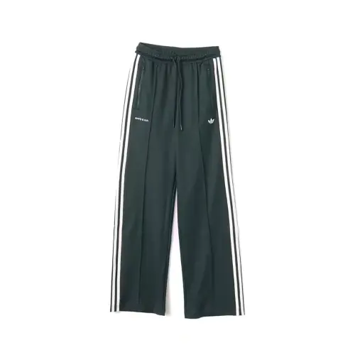 Adidas X Sporty & Rich Women's Track Pants