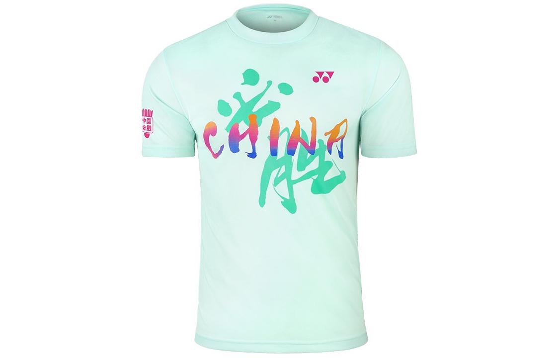 YONEX Badminton Clothing Unisex