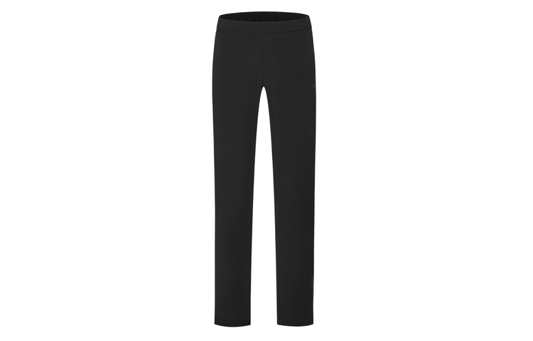 DESCENTE DUALIS Urban Commute Sports Pants Men’s Moderate
