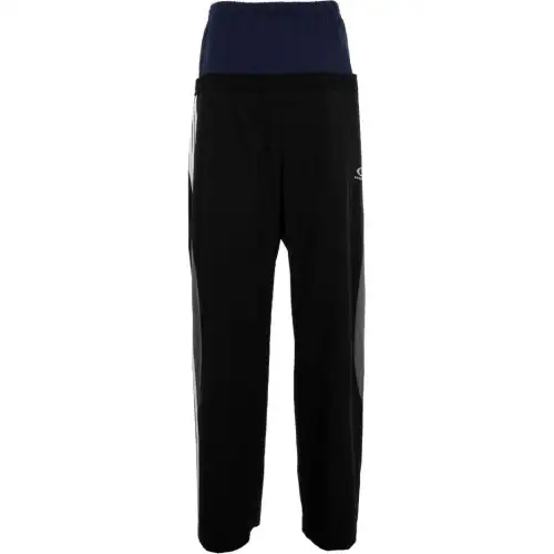 Balenciaga Panelled Track Pants
