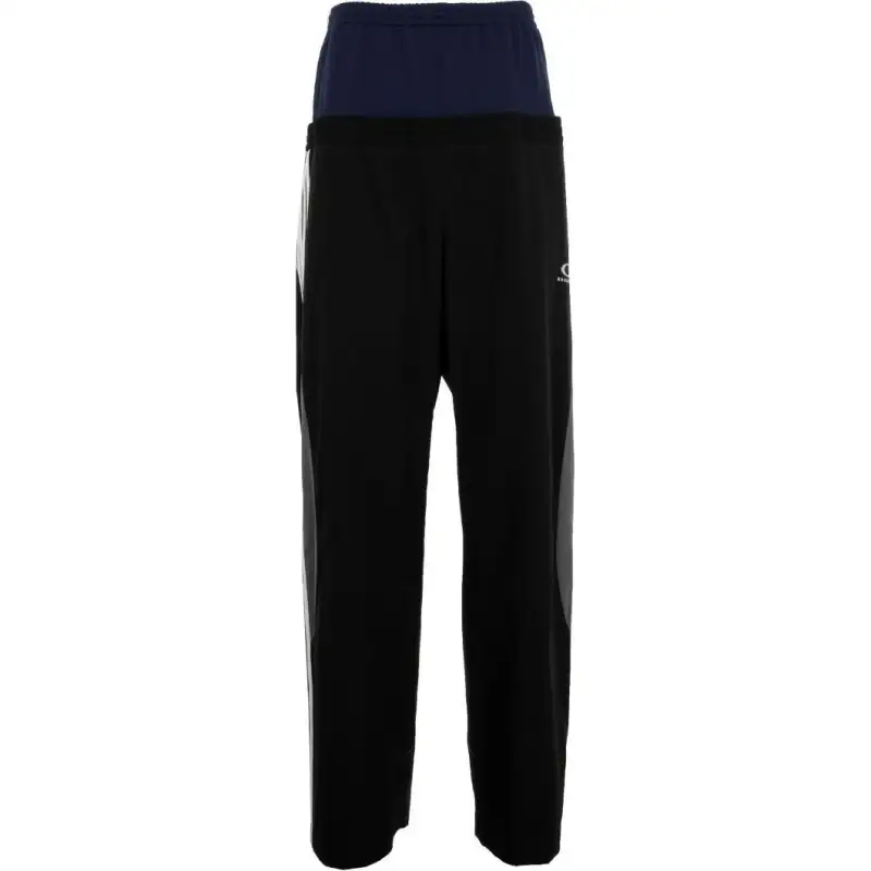 Balenciaga Panelled Track Pants