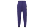 Jordan Casual Pants Men's Sky Purple