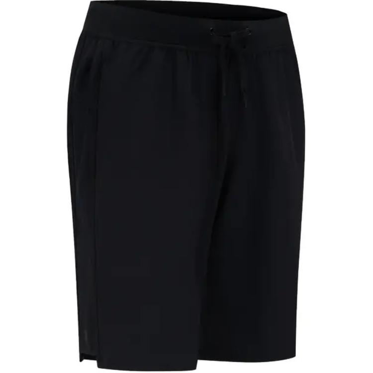 DECATHLON Sports Shorts Men’s Black