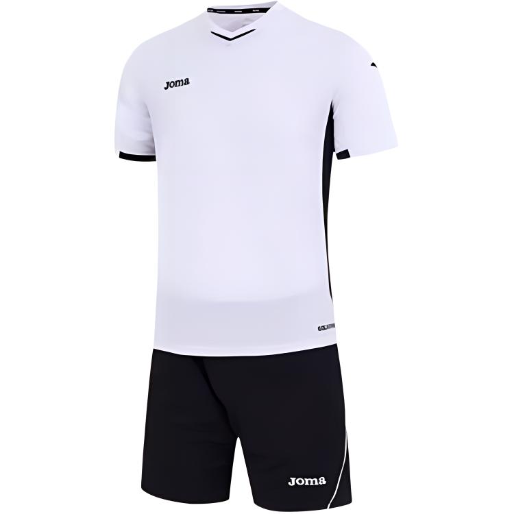 Joma Soccer Jersey Sets Men’s Thin