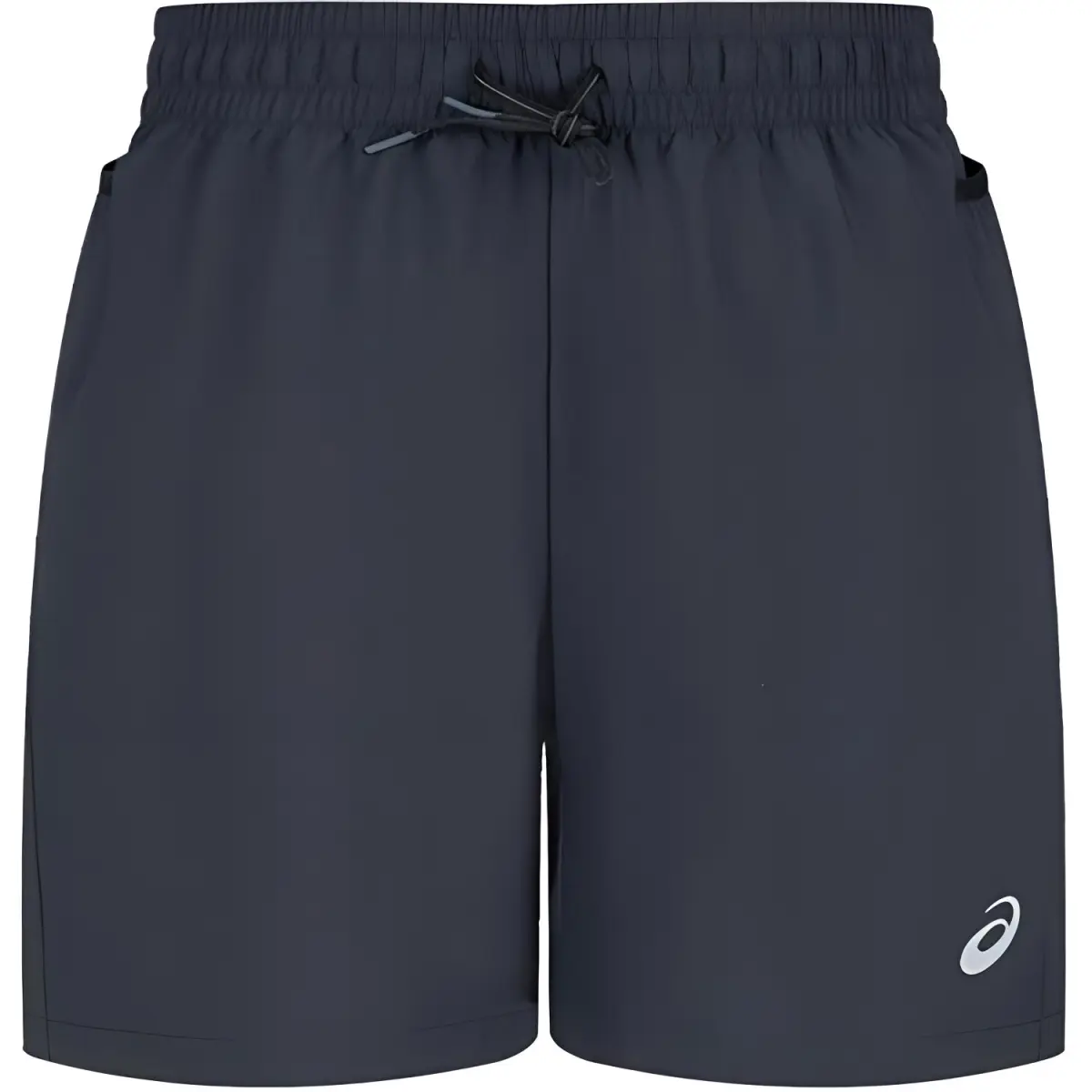 ASICS Men's Running Shorts Men's Black
