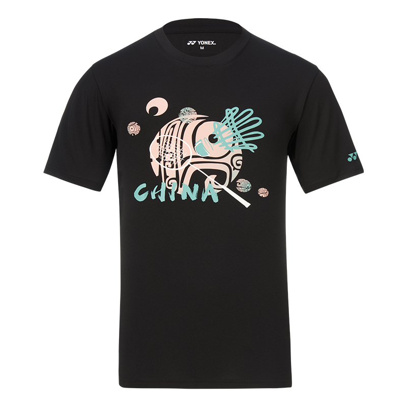 YONEX Badminton Clothing Unisex