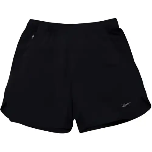 Reebok Strength 3.0 Casual Shorts Men's Black