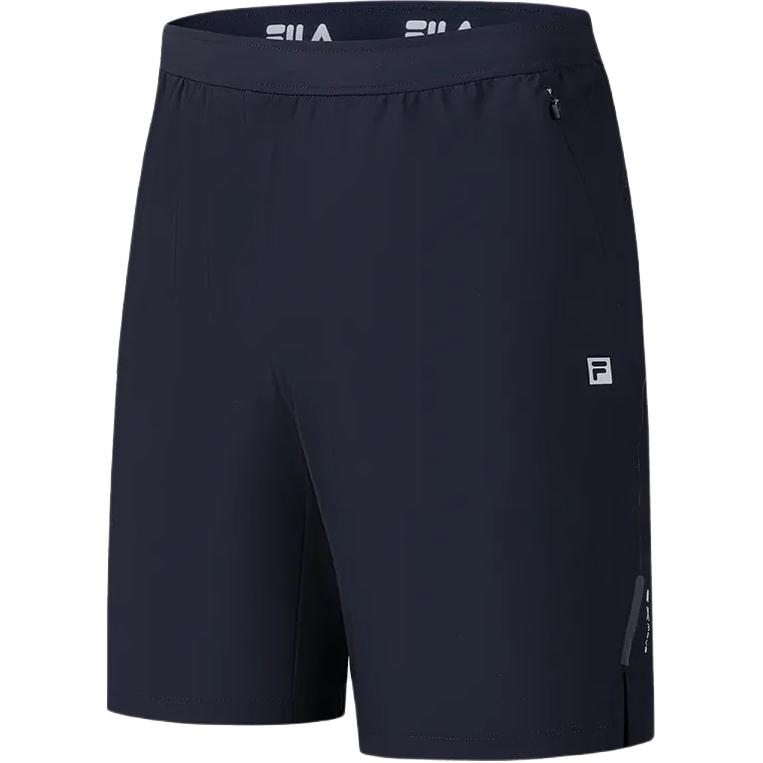 FILA Fitness Sports Shorts Men’s Royal Blue