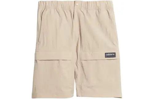 Adidas Rossendale Shorts