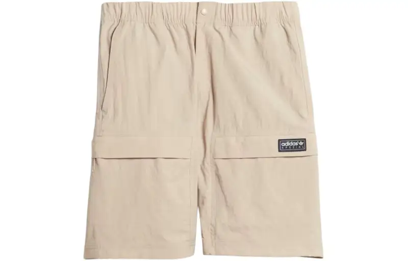Adidas Rossendale Shorts