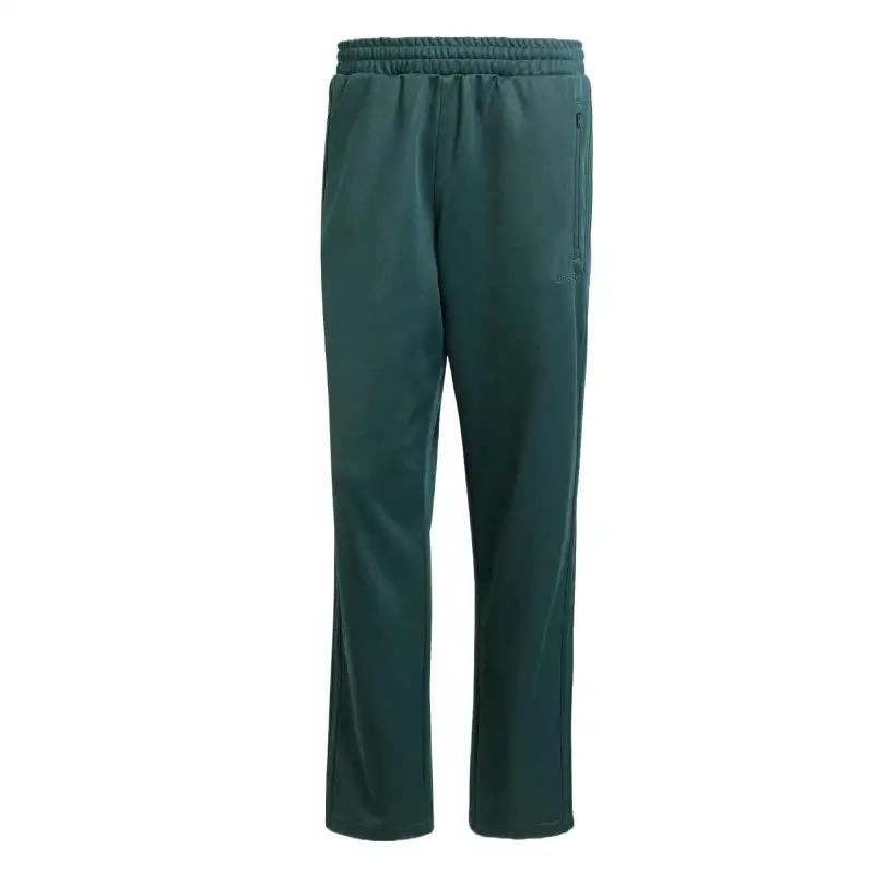 Adidas Originals Archive Sports Pants Men's Green