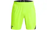 Under Armour Ua Elevated Woven 2.0 Shorts Casual Shorts Men's Green