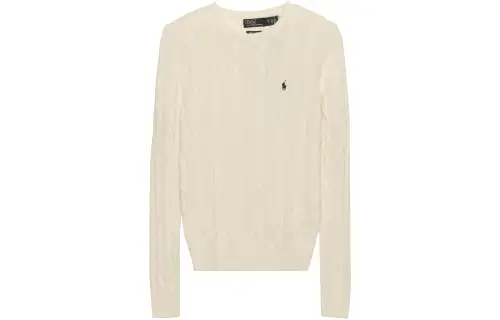 Polo Ralph Lauren SS23 Knitwear Standard Women's