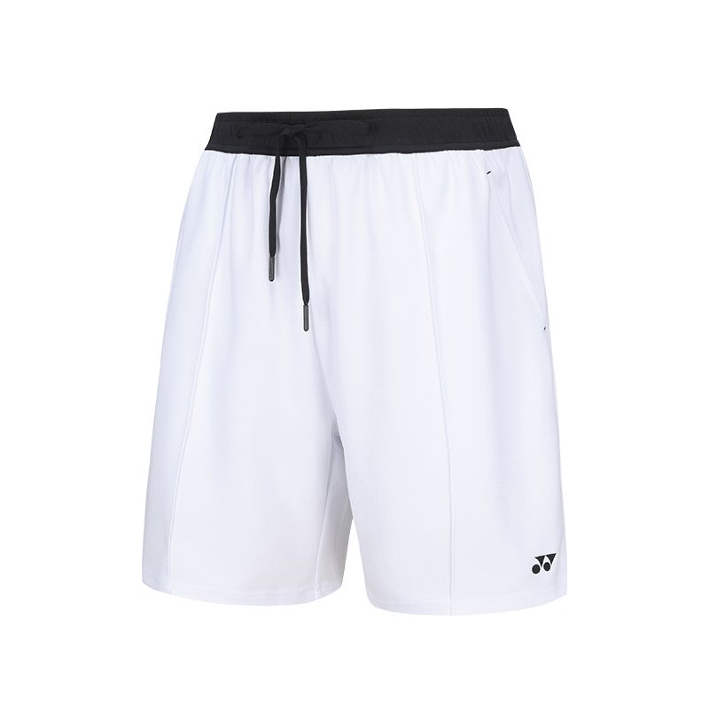 YONEX Competition Collection Sports Shorts Men’s