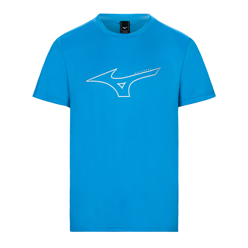 Mizuno Badminton Clothing Unisex