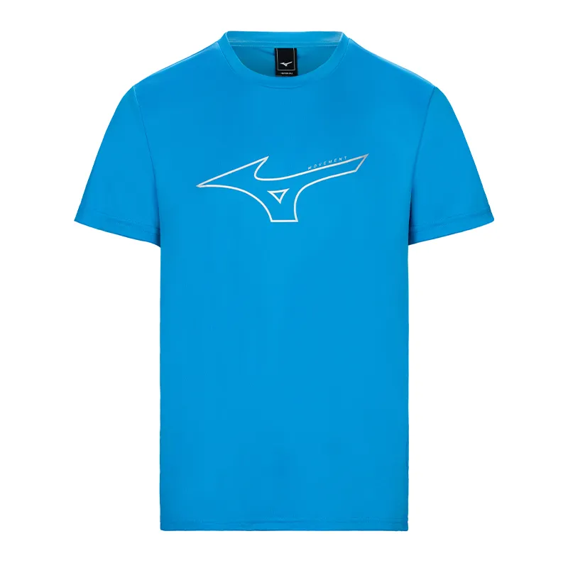 Mizuno Badminton Clothing Unisex