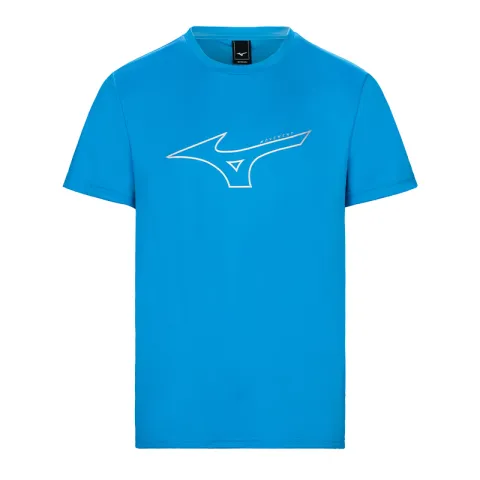 Mizuno Badminton Clothing Unisex