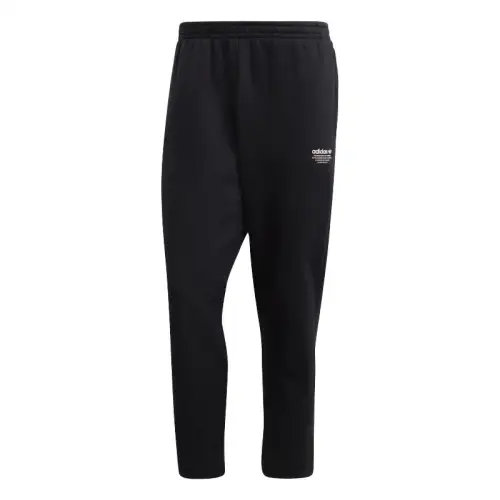 Adidas Originals NMD Sports Pants Men's Black