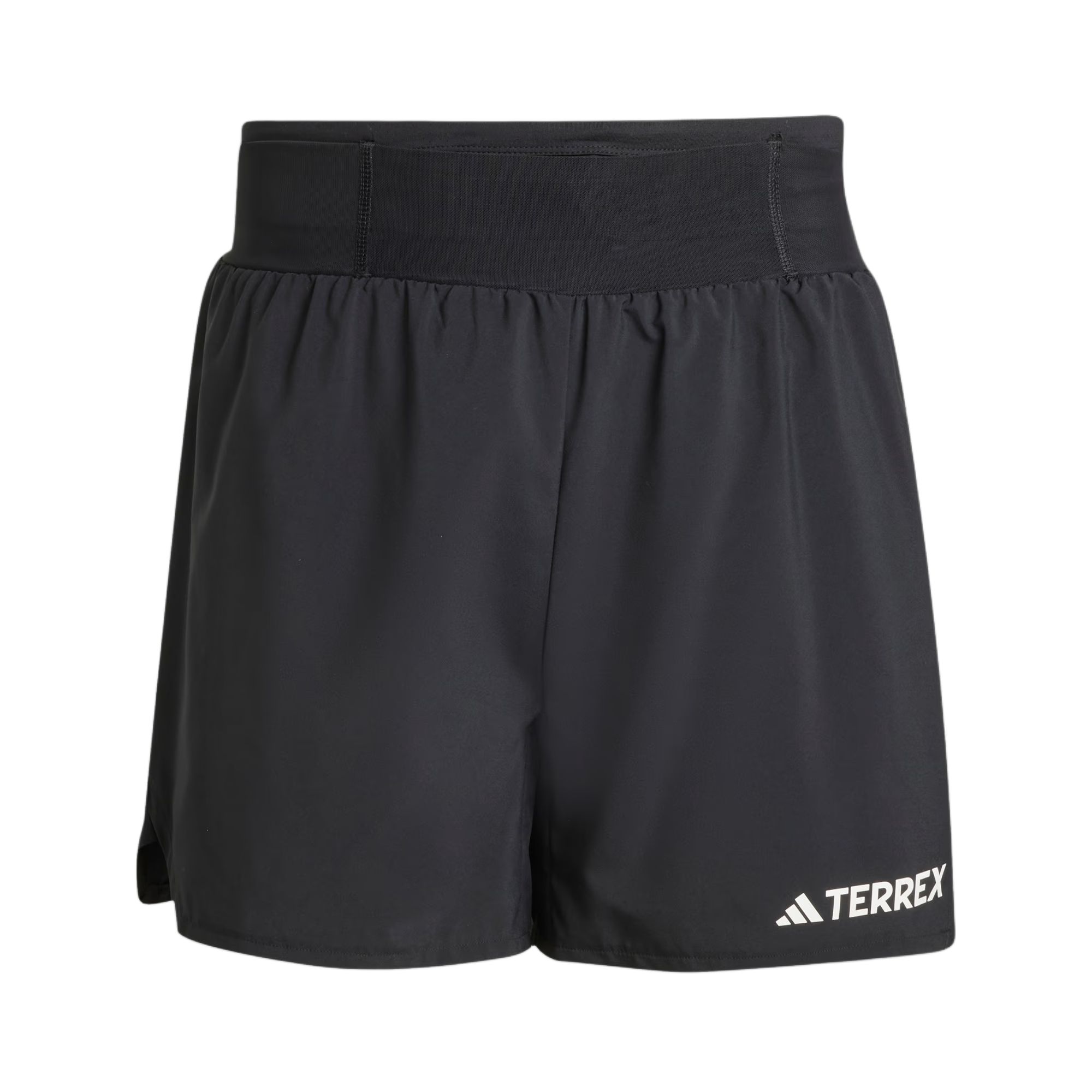 Adidas Terrex Xperior performance shorts