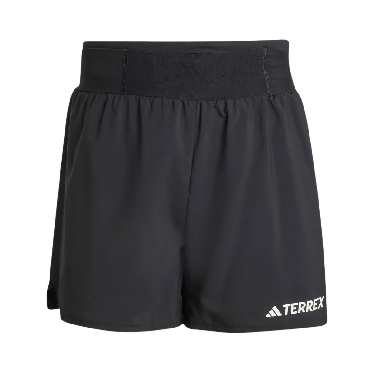 Adidas Terrex Xperior Sports Shorts Men's Black