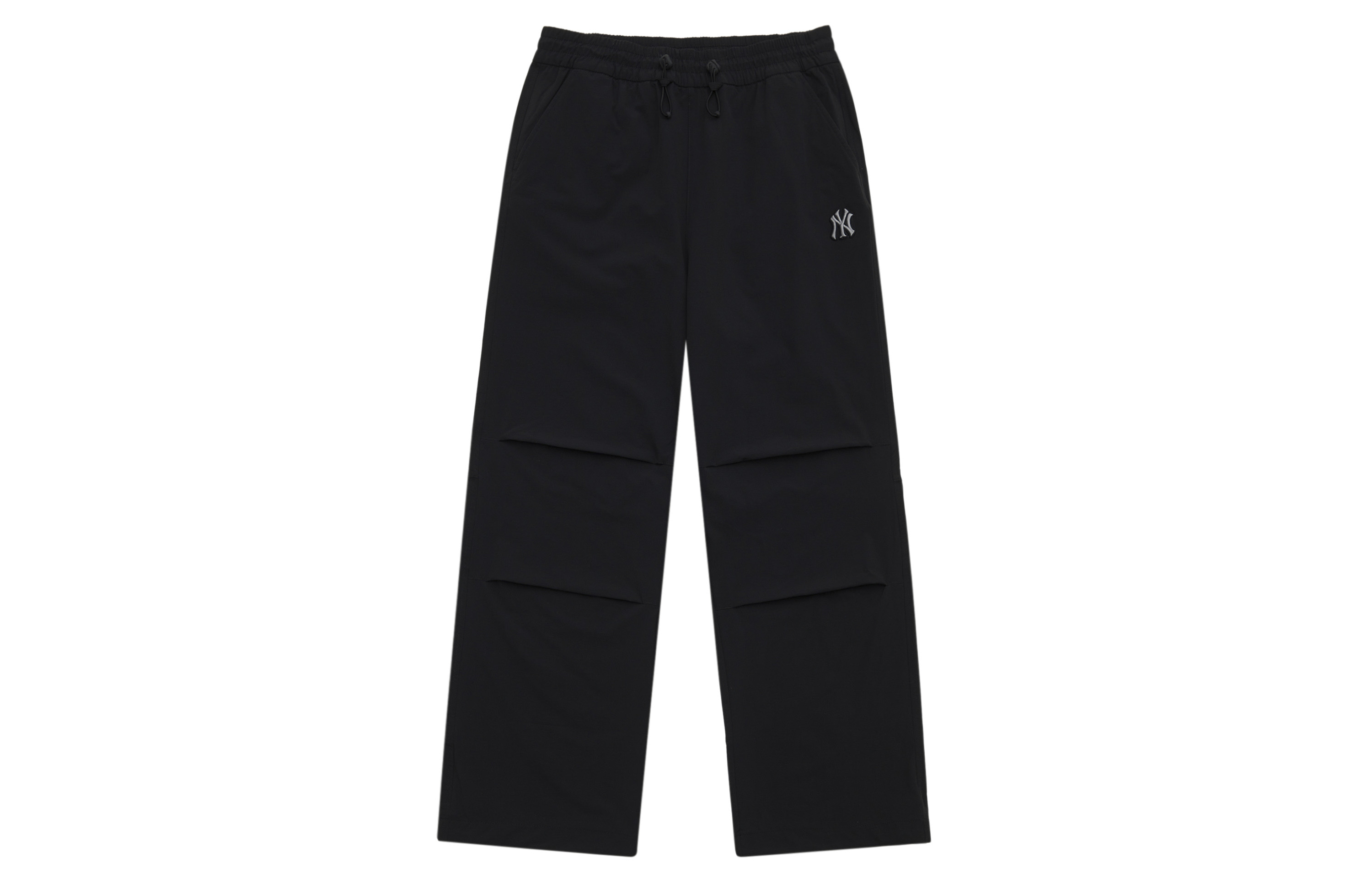 Штаны MLB FW24 (черные)