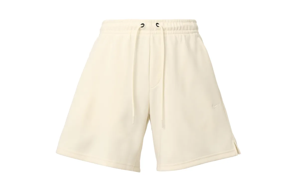 Nike Primary BursertileShuts Casual Shorts Men's Ivory