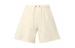 Nike Primary BursertileShuts Casual Shorts Men's Ivory